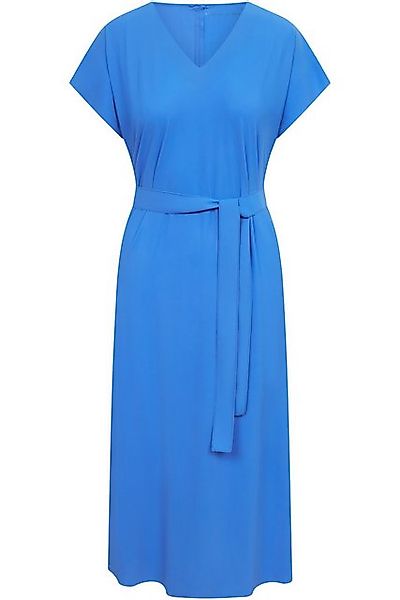 Raffaello Rossi Midikleid Kleid Adina günstig online kaufen