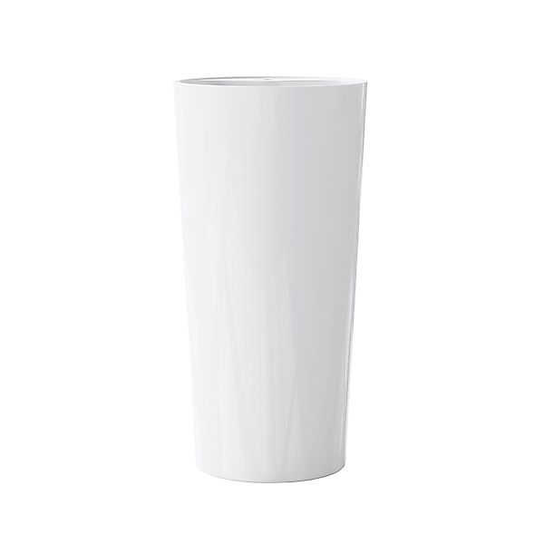 doporro Waschbecken 45x45x90cm Design Standwaschbecken Col35 günstig online kaufen