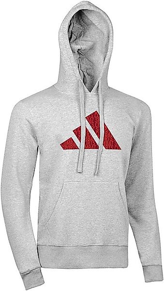 adidas Performance Hoodie Perfo Script Graphic Hoody günstig online kaufen