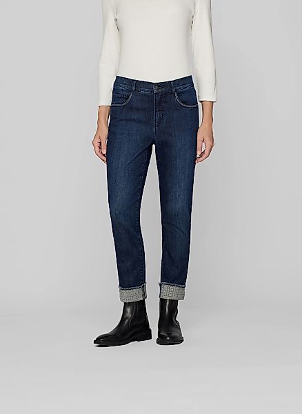 Rabe Jerseyhose "Hose" günstig online kaufen