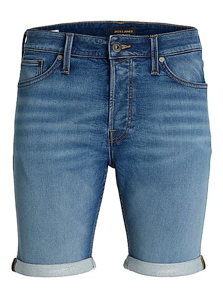 Jack & Jones Shorts Jack & günstig online kaufen