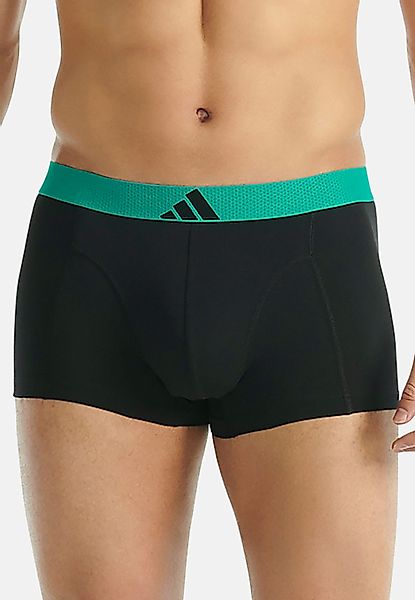 adidas Sportswear Retro Boxer 2er Pack günstig online kaufen