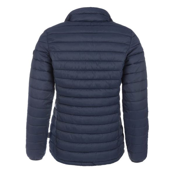 Rivercreek Steppjacke Damen Jacke gesteppt unifarben günstig online kaufen