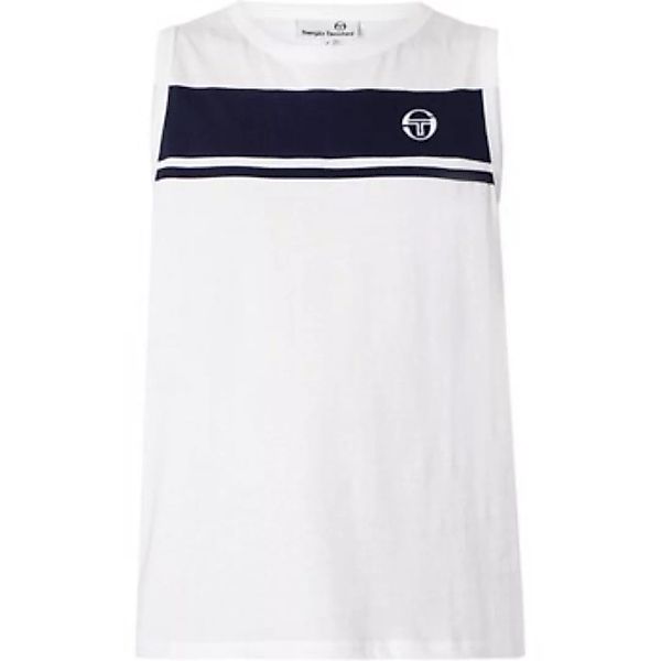 Sergio Tacchini  T-Shirt Damarindo-Weste günstig online kaufen