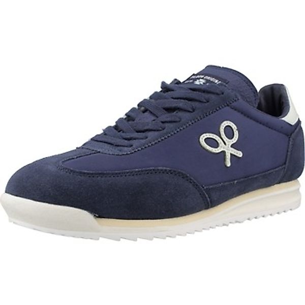 Silbon  Sneaker 131317SL günstig online kaufen