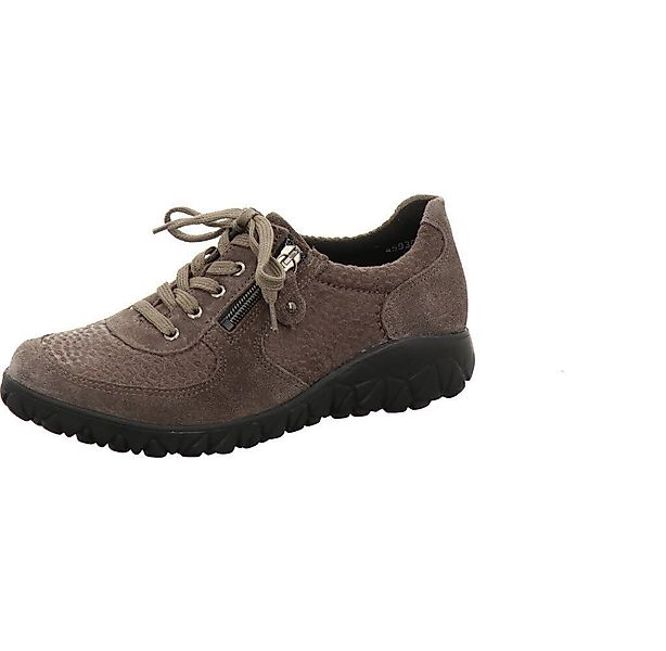 Waldläufer Sneaker günstig online kaufen