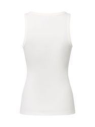 Marie Lund Print-Shirt Ohne günstig online kaufen