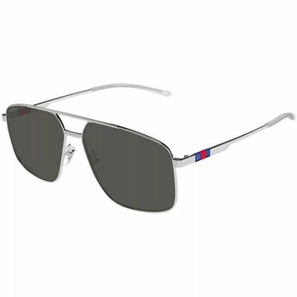 Gucci  Sonnenbrillen -Sonnenbrille GG1676S 001 günstig online kaufen