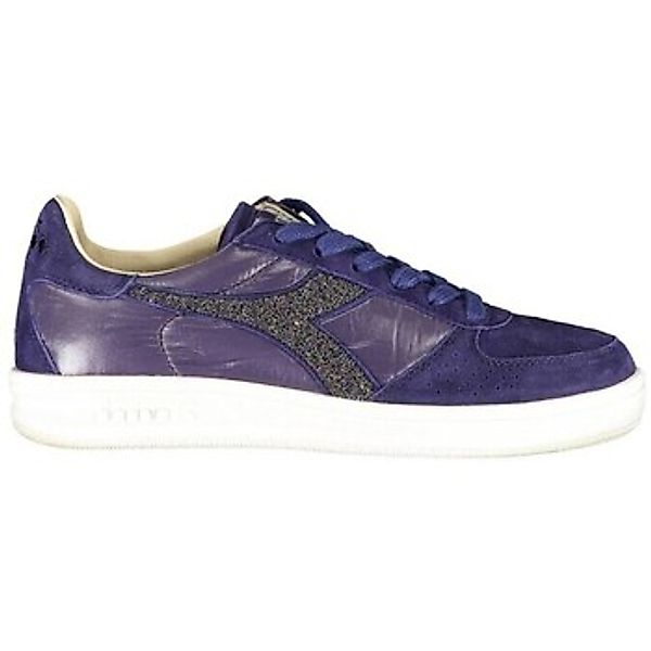 Diadora  Sneaker 201173885f günstig online kaufen