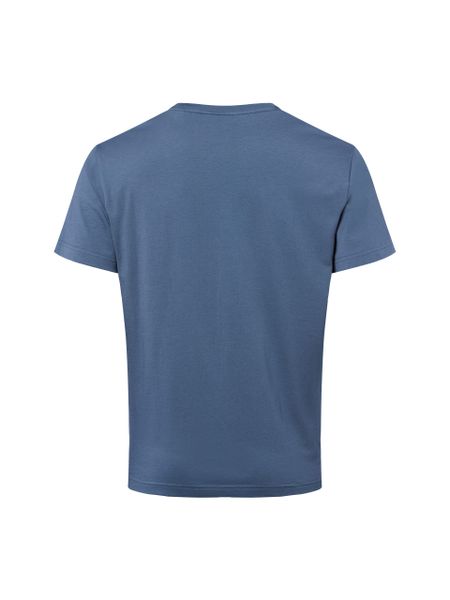 Gant T-Shirt günstig online kaufen