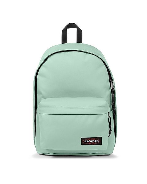 Eastpak Freizeitrucksack OUT OF OFFICE, Unisex Cityrucksack, Arbeitsrucksac günstig online kaufen