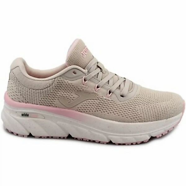 Joma  Sneaker JOM-E25-LS2525-BE günstig online kaufen