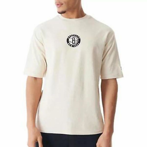 New-Era  T-Shirts & Poloshirts 60574494 günstig online kaufen