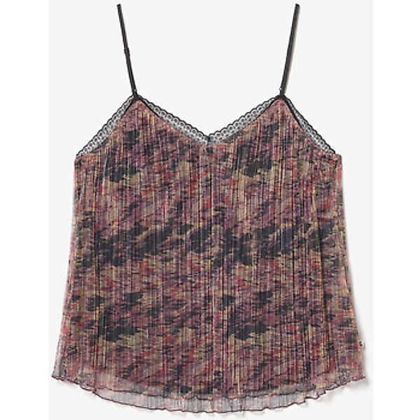 Le Temps des Cerises  Tank Top Caraco KAVA günstig online kaufen