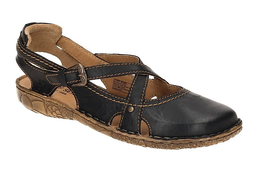 Josef Seibel 79513 95 100 Sandalette günstig online kaufen