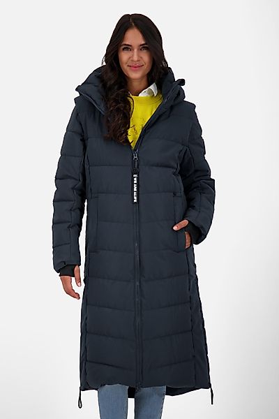 Alife & Kickin Steppjacke Nellie Steppjacke günstig online kaufen