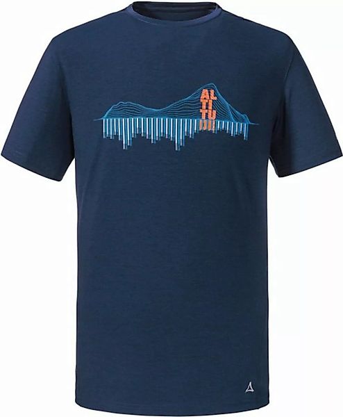 Schöffel T-Shirt T Shirt Tannberg M günstig online kaufen