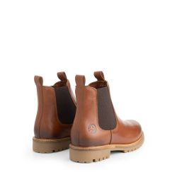 Travelin' Nodeland Stiefel Atmungsaktiv günstig online kaufen