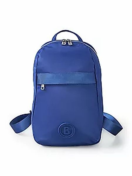 Rucksack Maggia Maxi Bogner blau günstig online kaufen