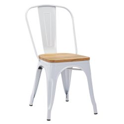 Duhome Esszimmerstuhl, Küchenstuhl günstig online kaufen