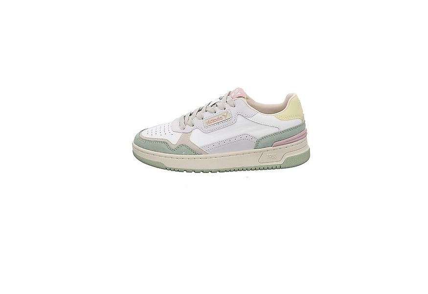 Victoria C80 - CASUAL PATCH Sneaker günstig online kaufen