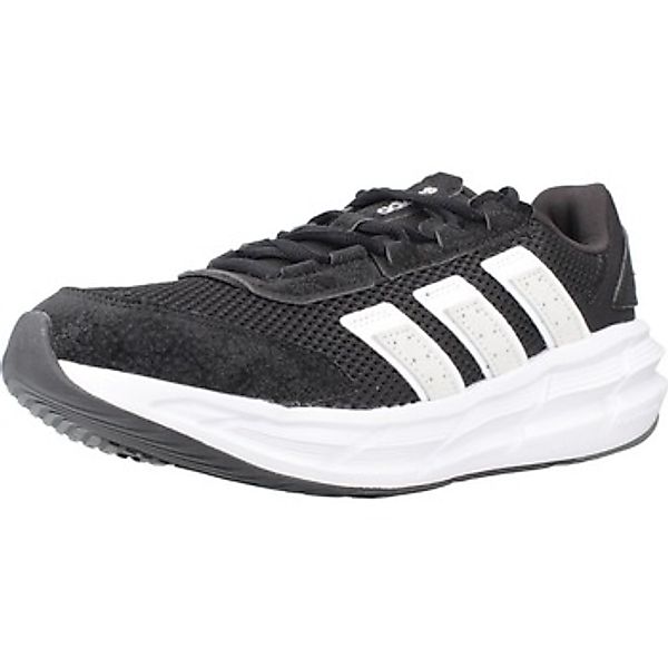 adidas  Herrenschuhe Astrastar Black günstig online kaufen