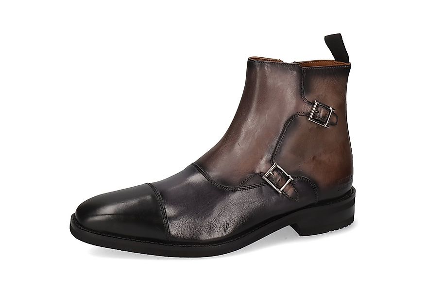 Melvin & Hamilton Lewis 54 Stiefelette günstig online kaufen