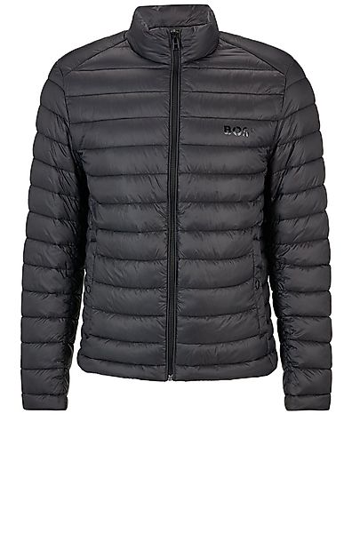 BOSS Steppjacke Calanos (1-St) günstig online kaufen