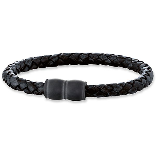 Save Brave  Armbänder SBB-AARON-22-BK günstig online kaufen