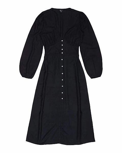 Billabong Sommerkleid "Cool Night" günstig online kaufen