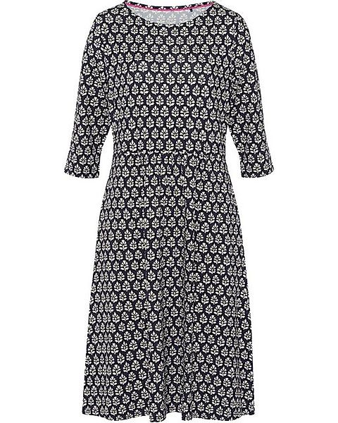 Lieblingsstück Midikleid Jerseykleid RykiaL günstig online kaufen