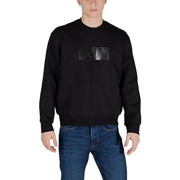 EAX  Sweatshirt XM000743 AF13047 günstig online kaufen