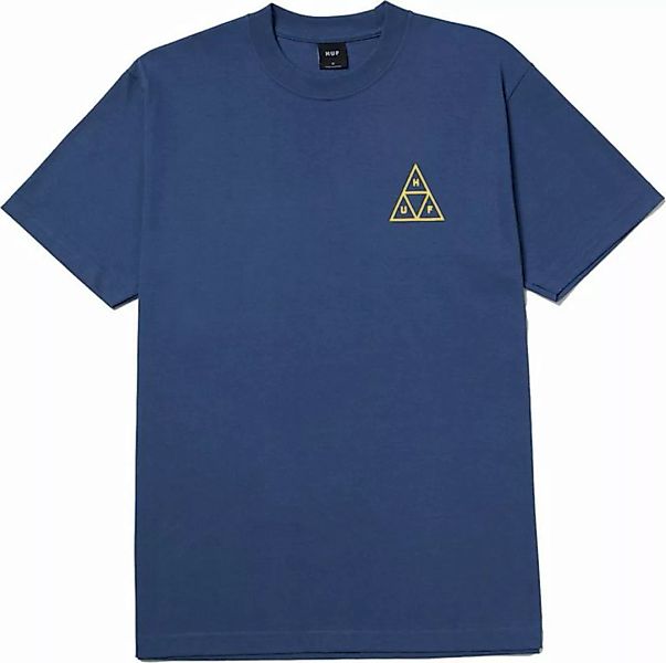 HUF T-Shirt Set T günstig online kaufen