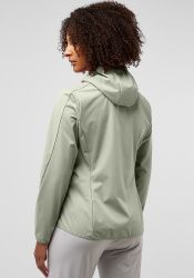 Jack Wolfskin Softshelljacke PRELIGHT PRO JKT günstig online kaufen