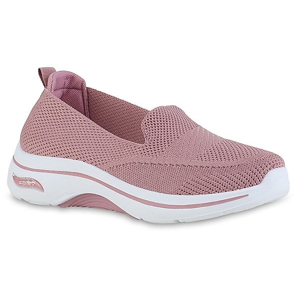 VAN HILL 841624 Laufschuh Schuhe günstig online kaufen