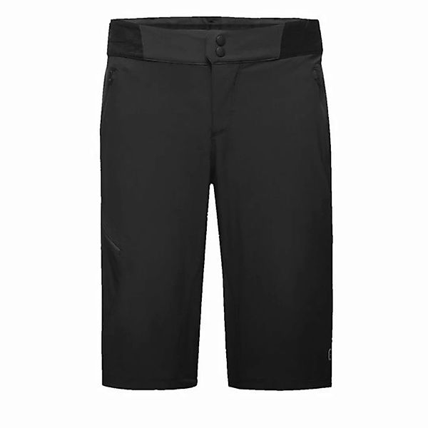 GORE® Wear Laufhose Gore Wear C5 Shorts Herren Black L günstig online kaufen
