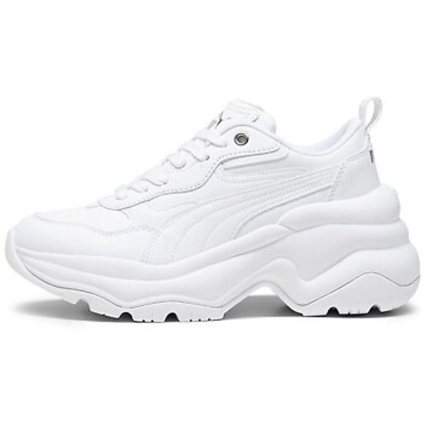 Puma  Sneaker Cilia Wedge günstig online kaufen