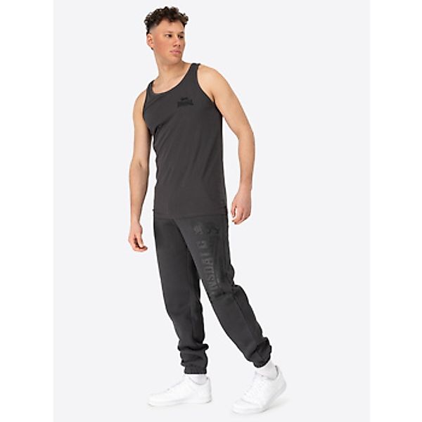 Lonsdale  Tank Top Débardeur  Dolton günstig online kaufen