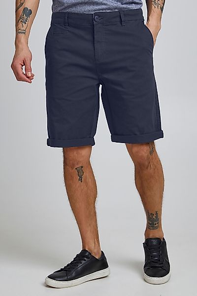 !Solid Chinoshorts SDJim Light Chino SHO günstig online kaufen