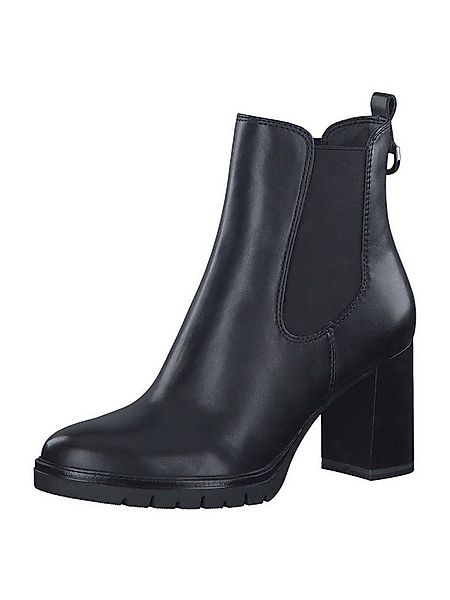Tamaris Stiefelette (1-tlg) günstig online kaufen