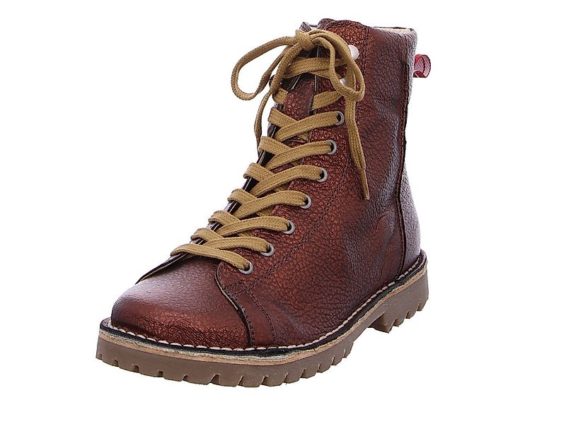 GRÜNBEIN Louis TR Ankleboots günstig online kaufen
