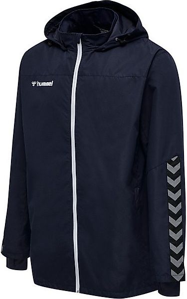 hummel Kurzjacke günstig online kaufen