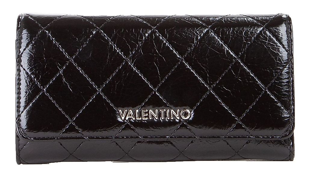 VALENTINO BAGS Geldbörse Portafoglio Wallet günstig online kaufen