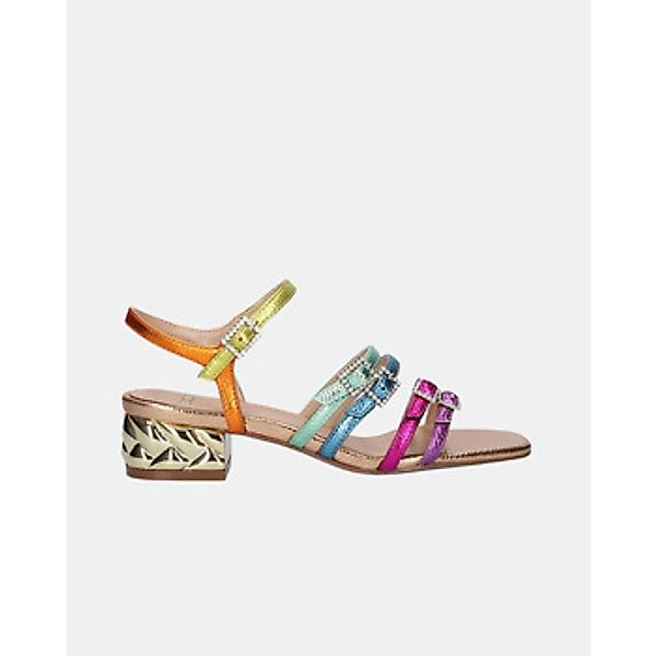 Exé Shoes  Sandalen KATY 481 günstig online kaufen
