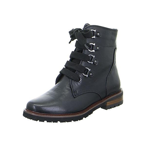 Everybody Stiefelette Nadia Stiefelette günstig online kaufen