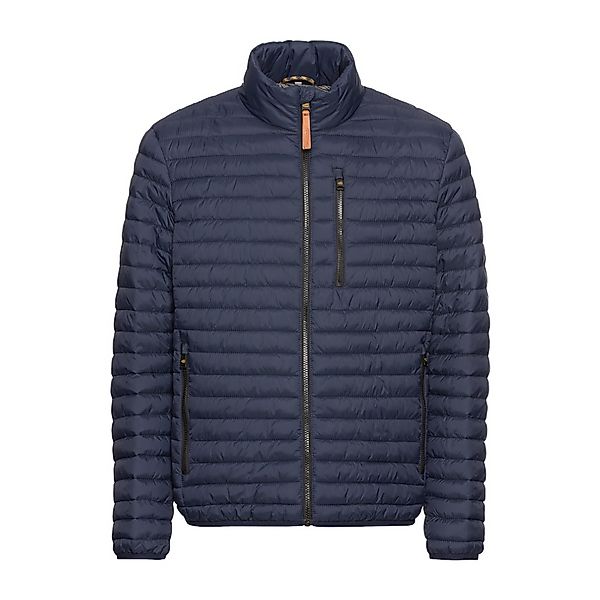 Camel Active Herren Jacke 9e52430780 günstig online kaufen