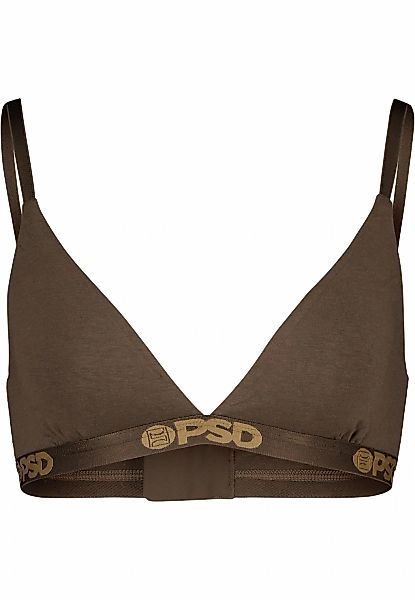 PSD Sport-BH "PSD COCOA SLD MDL TBL" günstig online kaufen