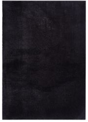 the carpet Teppich »Relax« rechteckig 16 mm Höhe waschbarer Wohnzimmer Tepp günstig online kaufen