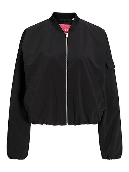 JJXX Bomberjacke Leila (1-St) günstig online kaufen