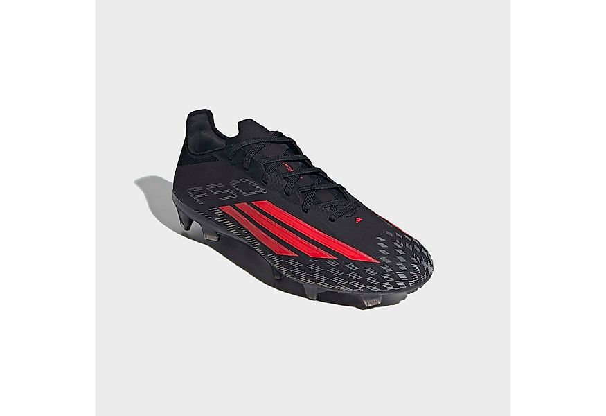 adidas Performance F50 PRO FG Fußballschuh Außensohle für feste Böden günstig online kaufen